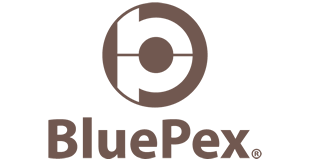 bluepex